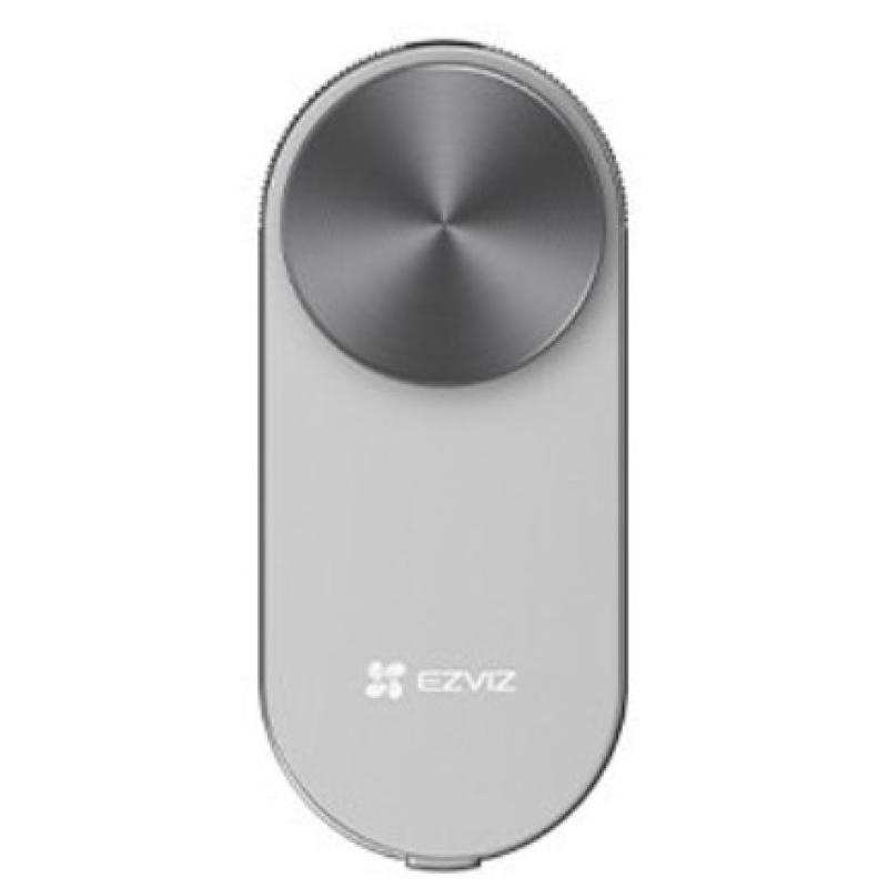 DL01 Pro Cerradura de puerta inteligente