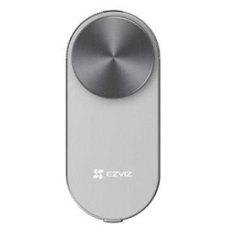 DL01 Pro Cerradura de puerta inteligente
