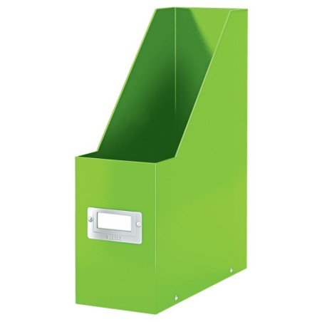 Leitz Click & Store Caja de cartón Verde