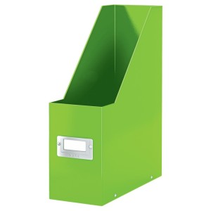 Leitz Click & Store Caja de cartón Verde