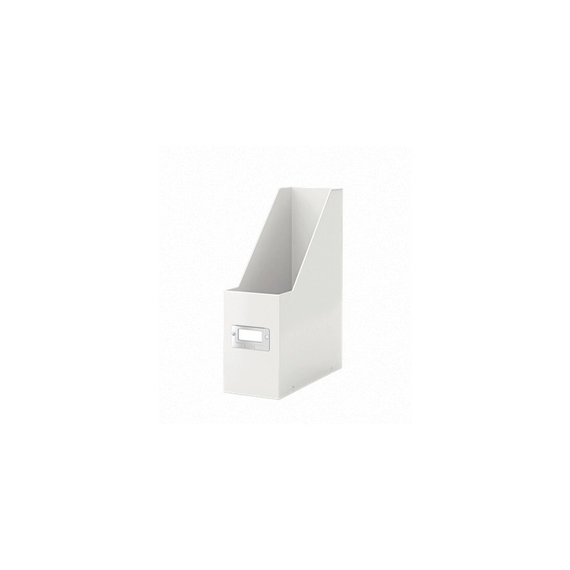 Leitz Click & Store Caja de cartón Blanco