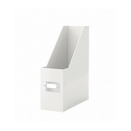 Leitz Click & Store Caja de cartón Blanco