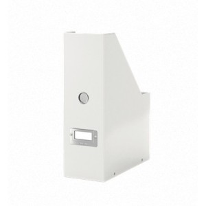 Leitz Click & Store Caja de cartón Blanco