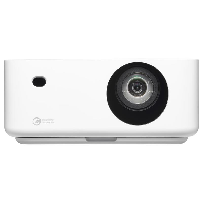 ML1080ST 550 lúmenes ANSI DLP 1080p (1920x1080) Blanco