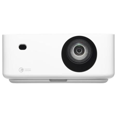 ML1080ST 550 lúmenes ANSI DLP 1080p (1920x1080) Blanco