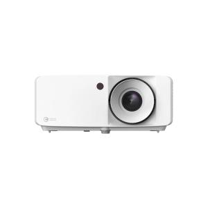 ZH462 videoproyector Proyector de alcance estándar 5000 lúmenes ANSI DLP 1080p (1920x1080) 3D Blanco
