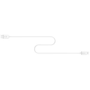 WHD211 Wireless transmitter
