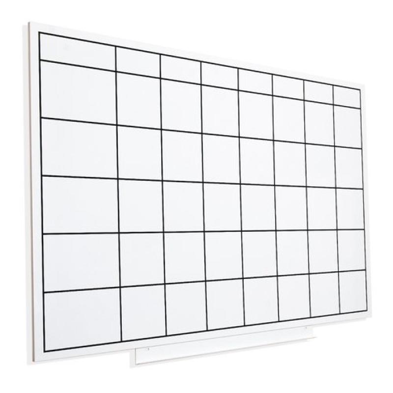 PLANNING ROCADA SKINPLANNER UNIV.75x115