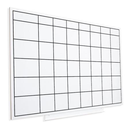 PLANNING ROCADA SKINPLANNER UNIV.75x115