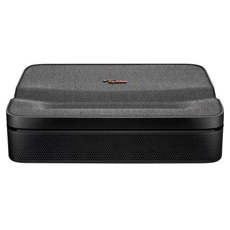 Photon Go Proyector de alcance estándar 650 lúmenes ANSI DLP 1080p (1920x1080) Negro