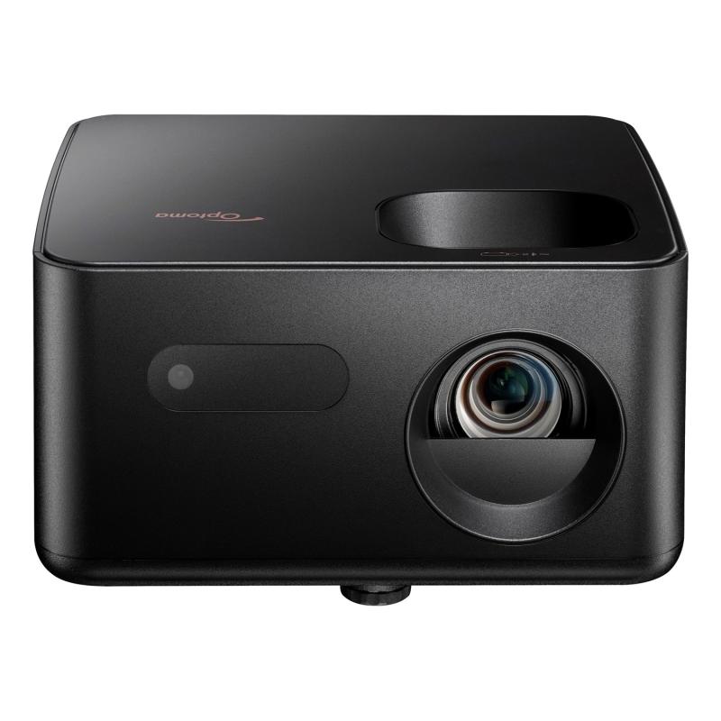 Photon Life PH31 Proyector de alcance estándar 1500 lúmenes ANSI DLP 1080p (1920x1080) Negro