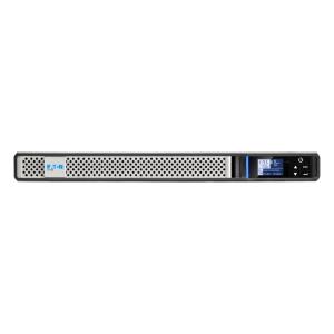5P850IRNG2 sistema de alimentación ininterrumpida (UPS) Línea interactiva 0,85 kVA 680 W 4 salidas AC