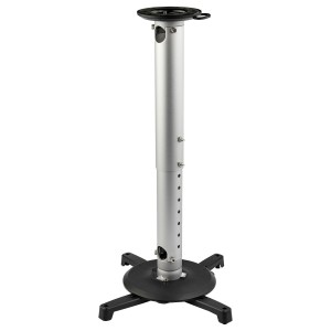 StarTech.com Soporte de Techo para Proyector