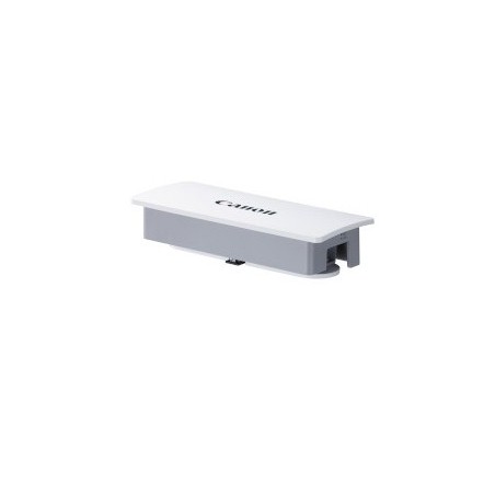 Canon LV-FM01