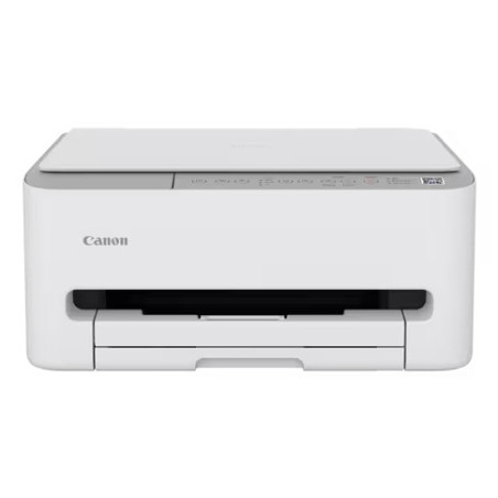 Canon PIXMA TS4151i Inyección de tinta A4 1200 x 1200 DPI 14 ppm Wifi