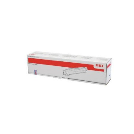 01333304 tambor de impresora Original 1 pieza(s)