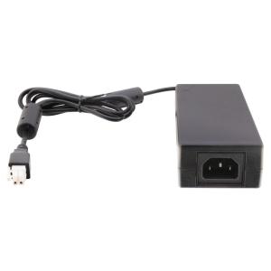 94ACC0380 Protector de pantalla