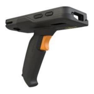 94ACC0373 Protector de pantalla