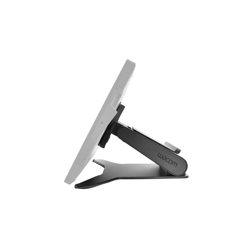 Cintiq Pro 27 Puesto
