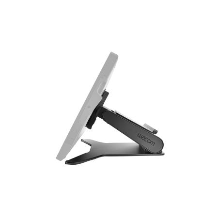 Cintiq Pro 27 Puesto