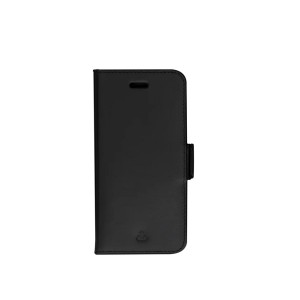 dbramante1928 Copenhagen funda para teléfono móvil 15,5 cm (6.1") Negro