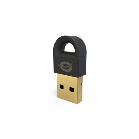 Conceptronic ABBY16B Bluetooth 3 Mbit s
