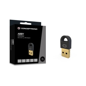 Conceptronic ABBY16B Bluetooth 3 Mbit s