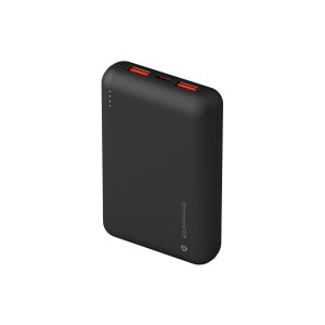 dbramante1928 CP20ACBL7181 power bank 20000 mAh Preto