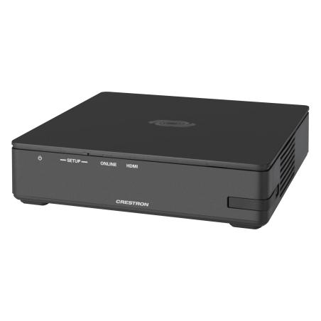 AM-3100-WF-I sistema de presentación inalámbrico HDMI Escritorio