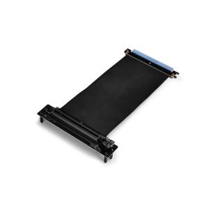 PEC 300 Universal