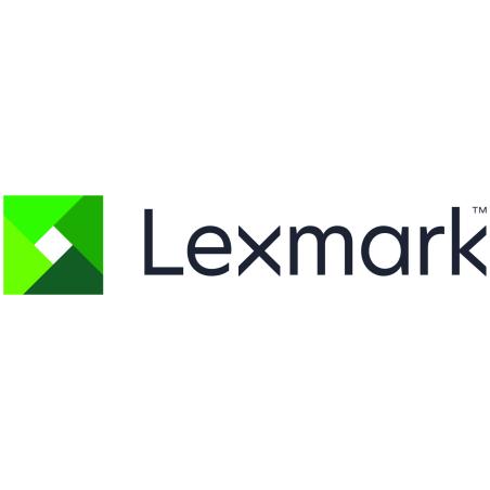 2375073 extensión de la garantía 1 licencia(s) 4 año(s)