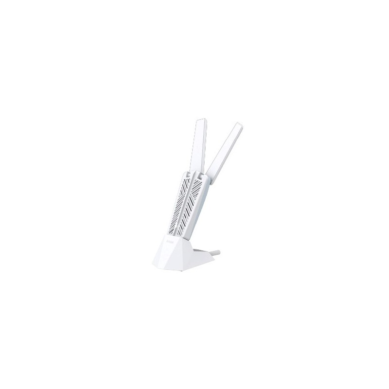 D-Link AE65U adaptador y tarjeta de red WLAN 6500 Mbit s