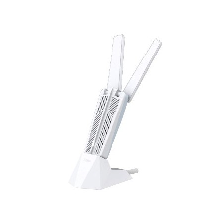 D-Link AE65U adaptador y tarjeta de red WLAN 6500 Mbit s
