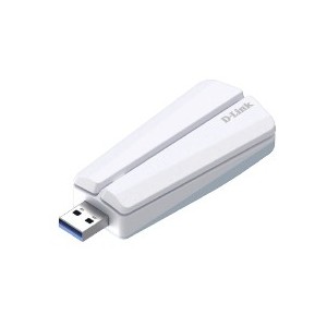 D-Link AE65U adaptador y tarjeta de red WLAN 6500 Mbit s