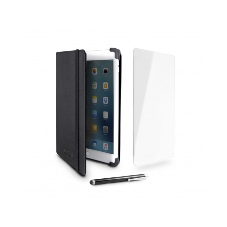 Starter Pack 25,6 cm (10.1") Folio Negro