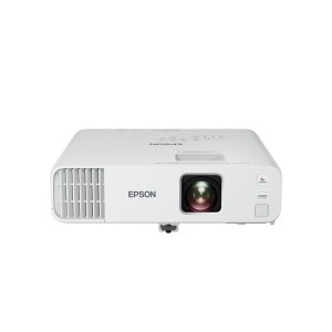Epson EB-L260F Proyector de alcance estándar 4600 lúmenes ANSI 3LCD 1080p (1920x1080) Blanco