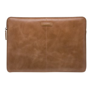 dbramante1928 Skagen Pro 35,6 cm (14") Funda Bronceado