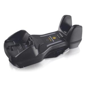 BC9631-433 Base de carga