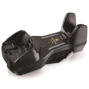 BC9680-433 Base de carga