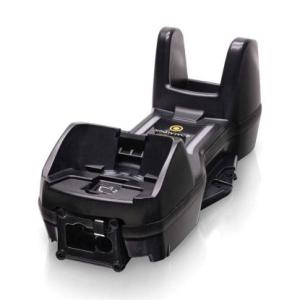 BC9681-433-N100 Base de carga