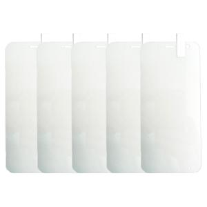 94ACC0391 Protector de pantalla