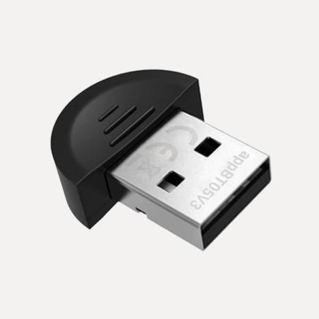 APPBT05V3 tarjeta y adaptador de interfaz Bluetooth