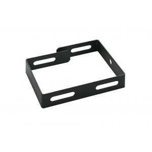 309089 accesorio de bastidor Anillo organizador de cables