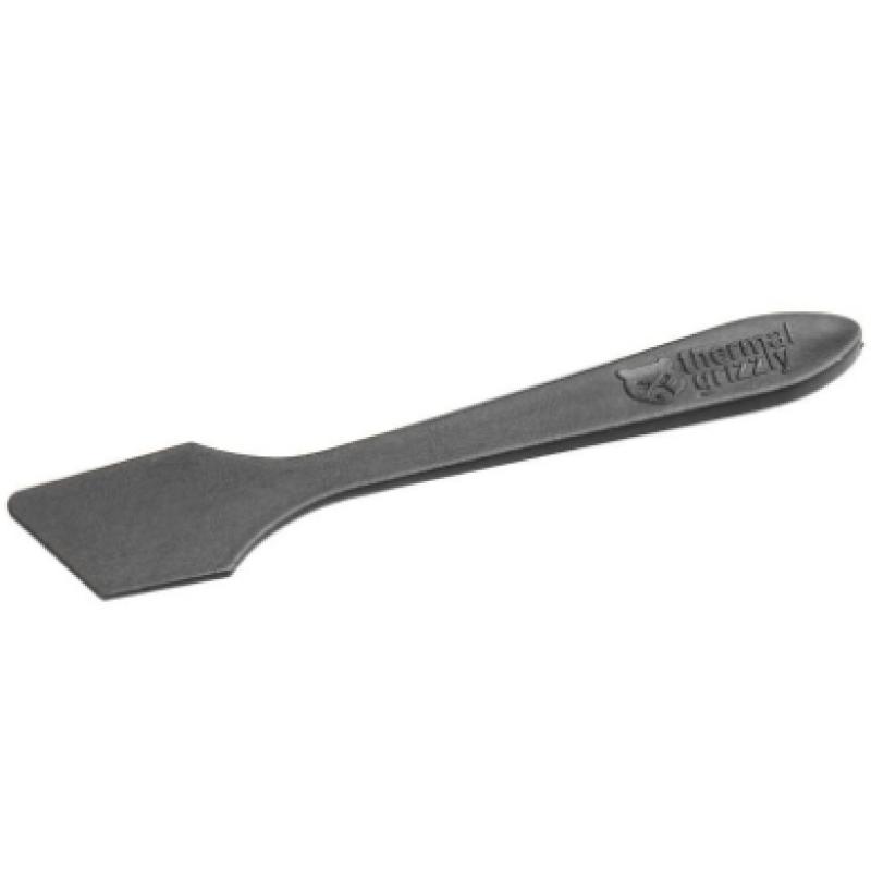 Spatula