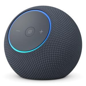 Echo Dot Max