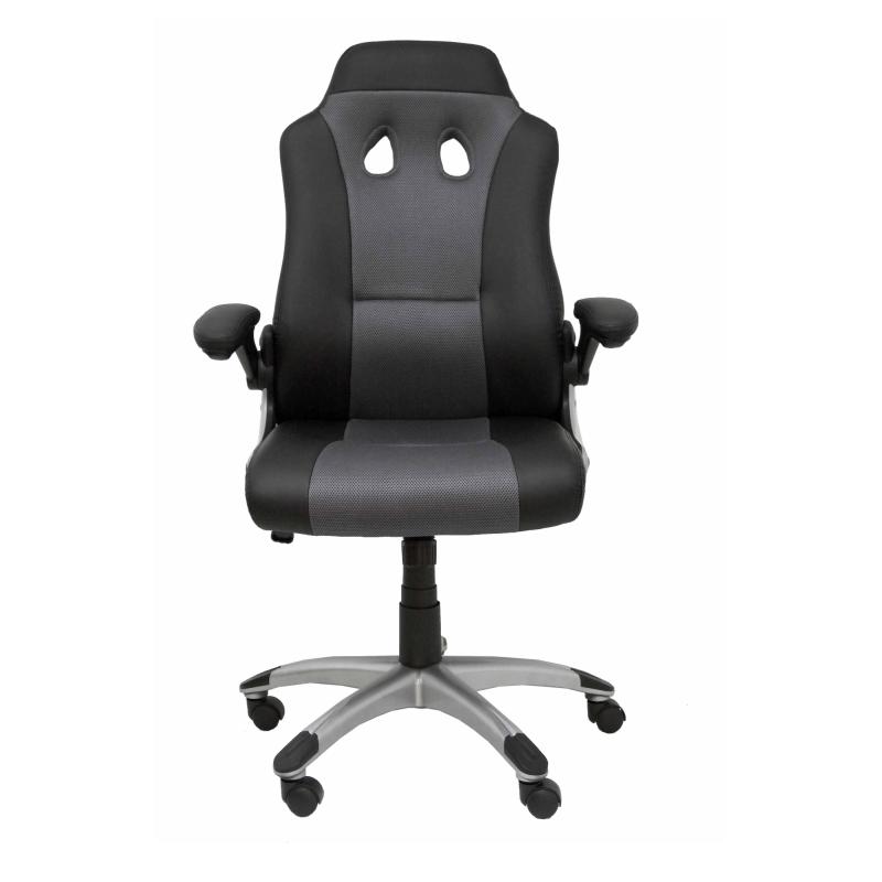 Talave Asiento acolchado Respaldo acolchado