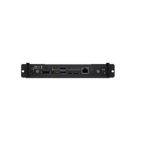 Philips CRD52 00 pieza de repuesto para monitor