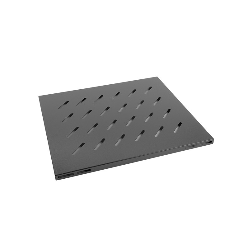 AK-1003-B accesorio de bastidor Cajón metálico para rack