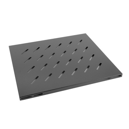 AK-1003-B accesorio de bastidor Cajón metálico para rack