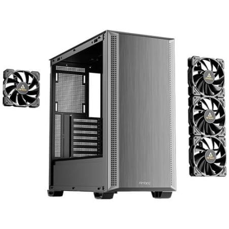 P7 S